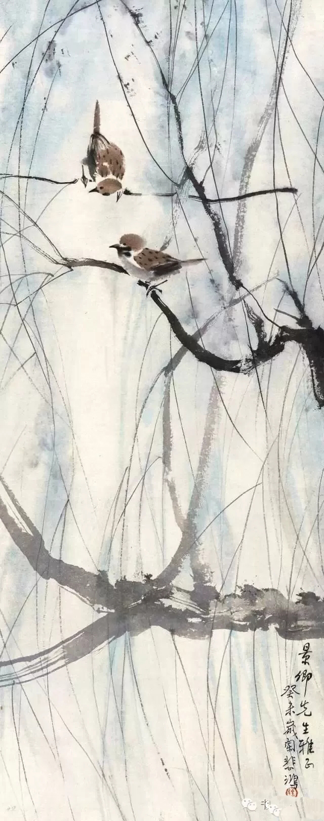 藝術(shù)名家、大家、大師怎樣區(qū)分